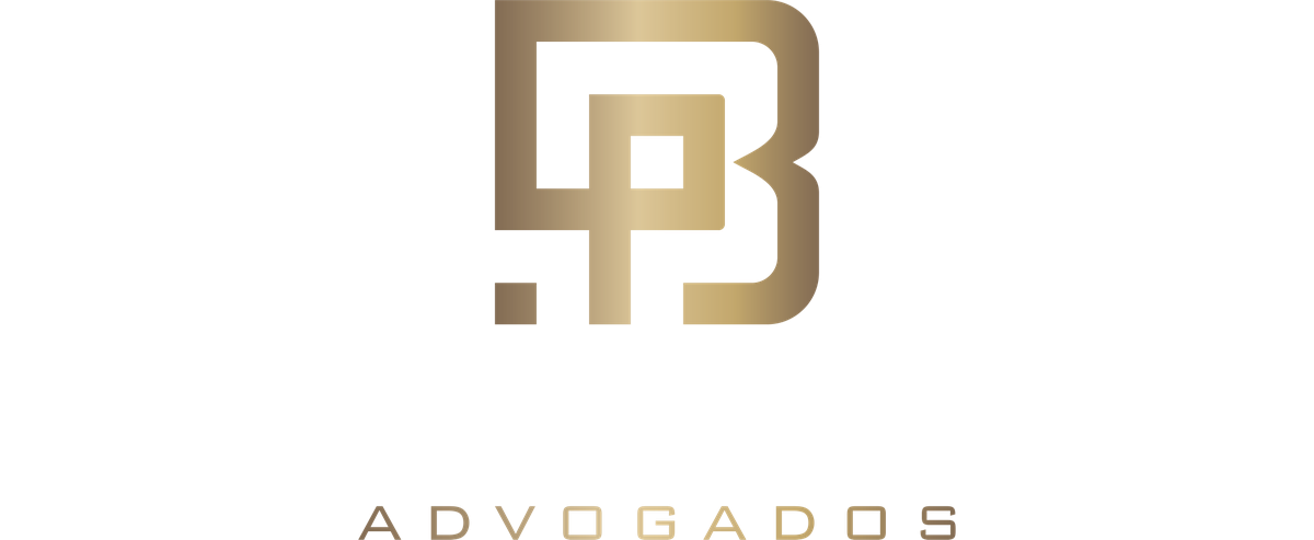 Prestes & Bitencourt Advogados