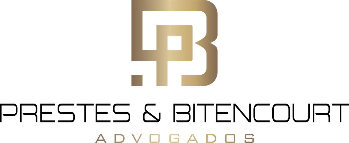 Prestes & Bitencourt Advogados
